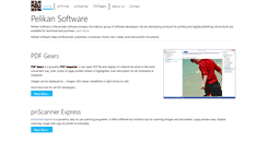 Desktop Screenshot of myprinttable.com