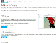 Tablet Screenshot of myprinttable.com